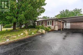 House for Rent, 31 Farmington Drive #Upper, Brampton (Brampton East), ON