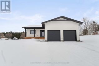 Property for Sale, 7 Mapleview Court, Whitewater Region, ON