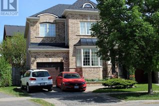 House for Rent, 80 Cozens Drive, Richmond Hill (Oak Ridges), ON