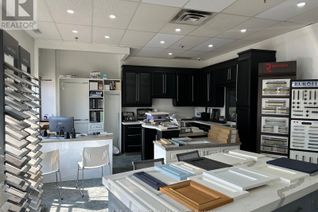 Wood Shop Non-Franchise Business for Sale, 1380 Cardiff Boulevard #5 & 6, Mississauga (Northeast), ON