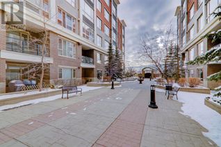 Condo Apartment for Sale, 35 Inglewood Park Se #408, Calgary, AB