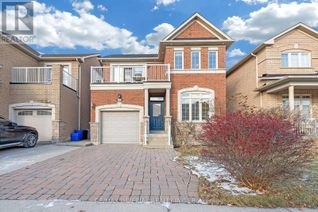 House for Sale, 58 St Damian Avenue, Vaughan (Vellore Village), ON