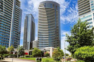 Condo for Sale, 7171 Yonge Street #1008, Markham (Grandview), ON