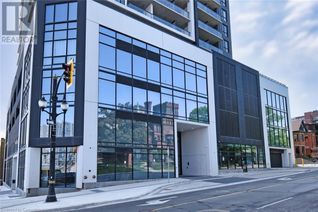 Condo for Sale, 15 Queen Street S Unit# 2112, Hamilton, ON