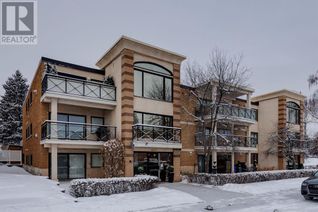 Condo Apartment for Sale, 4907 8 Street Sw #10, Calgary, AB