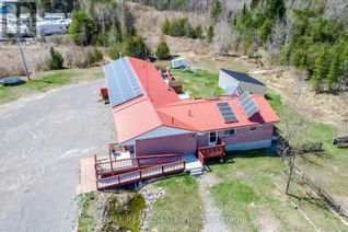 House for Sale, 5246 Highway 7, Havelock-Belmont-Methuen, ON