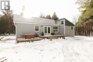 House for Sale, 33 Matt's Way, Enfield, NS