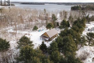 Commercial Land for Sale, 32 Bella Vista Lane, Enfield, NS