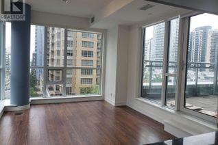 Condo Apartment for Sale, 98 Lillian Street #520, Toronto (Mount Pleasant West), ON