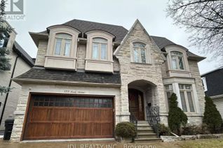 Detached House for Rent, 153 Fenn Avenue #Rm201, Toronto (St. Andrew-Windfields), ON