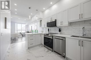 Condo Apartment for Sale, 284 Bloor Street W #1005, Toronto (Annex), ON