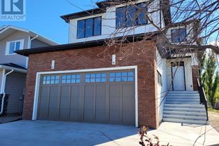 House for Sale, 411 Fairmont Boulevard S, Lethbridge, AB