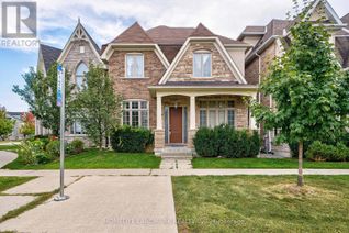 House for Rent, 31 Angus Glen Boulevard, Markham (Angus Glen), ON