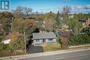 House for Sale, 85 Huron Street, Collingwood, ON