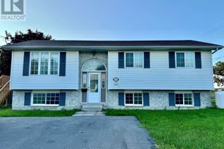 House for Rent, 3 Clifford Street, Belleville, ON