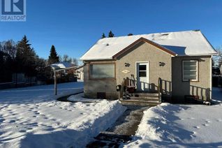 Property for Sale, 3910 44 Street, Ponoka, AB