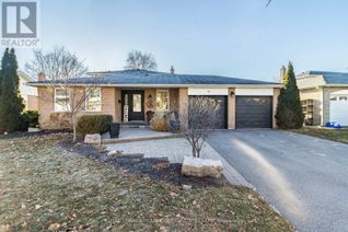 Backsplit for Sale, 35 John Dexter Place, Markham (Sherwood-Amberglen), ON