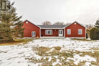 Bungalow for Sale, 24 Marquette Street, Clarence-Rockland, ON