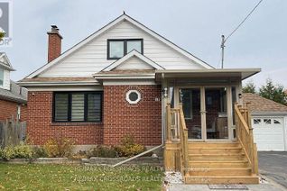 House for Rent, 12 Royal Road, Aurora (Aurora Village), ON