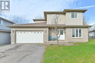 Detached House for Sale, 48 Fleming Road, Quinte West, ON