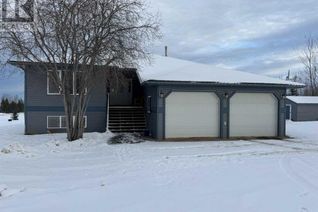 Bungalow for Sale, 54056 Poplar Lane, Rural Lesser Slave River No. 124, M.D. of, AB