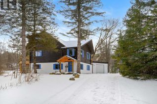 House for Sale, 61 Pine River Crescent, Mulmur, ON