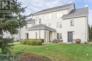 Property for Sale, 120 Fairway Court #218, The Blue Mountains, ON Property for Sale, 120 Fairway Court #218, The Blue Mountains, ON