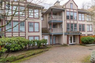 Condo Apartment for Sale, 888 Gauthier Avenue #108, Coquitlam, BC