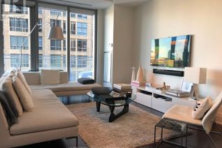 Condo for Sale, 55 Scollard Street #701, Toronto (Annex), ON