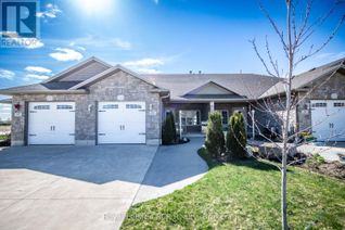 Property for Sale, 102 Broomer Crescent, Wellington North (Mount Forest), ON Property for Sale, 102 Broomer Crescent, Wellington North (Mount Forest), ON