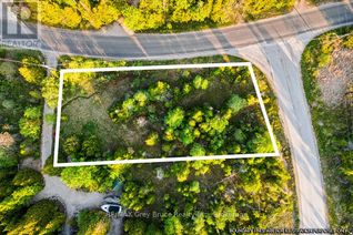 Land for Sale, Unit 39 Tamarac Road, Northern Bruce Peninsula, ON