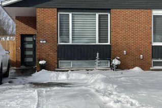 House for Rent, 47 Princess Street #Upper, Orangeville, ON