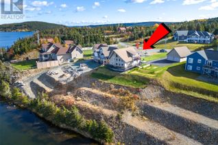 Property for Sale, 14 Spruce Ridge Road, Clarkes Beach, NL