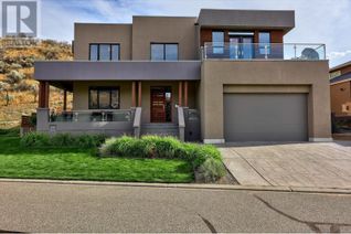 Detached House for Sale, 1651 Valleyview Drive #19, Kamloops, BC