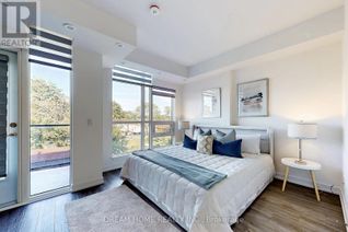 Condo for Sale, 851 Sheppard Avenue W #42, Toronto (Bathurst Manor), ON