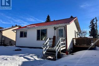 Property for Sale, 5131 52 Street, Mannville, AB