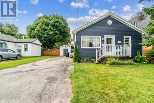 House for Sale, 104 Rodney Street, Collingwood, ON