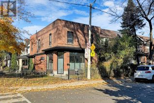 Triplex for Sale, 134 Pendrith Street, Toronto (Dovercourt-Wallace Emerson-Junction), ON