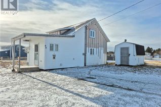 Detached House for Sale, 69 Rue Du Parc E, Pointe-Verte, NB