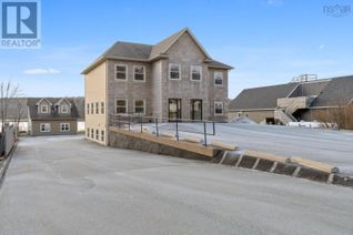 Commercial/Retail Property for Sale, 3175 Highway 2, Fall River, NS