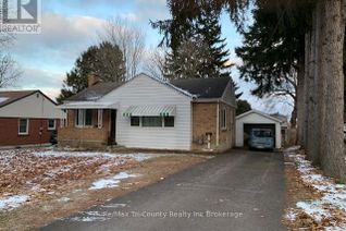 House for Sale, 159 King Lane, Norfolk (Simcoe), ON