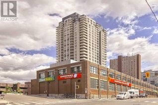 Condo for Rent, 1410 Dupont Street #2002, Toronto (Dovercourt-Wallace Emerson-Junction), ON