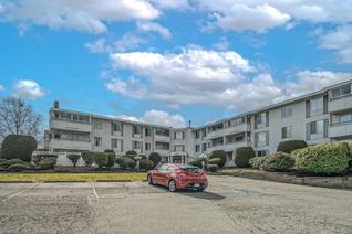 Penthouse for Sale, 32950 Amicus Place #301, Abbotsford, BC