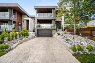Property for Sale, 1265 Kent Street, White Rock, BC Property for Sale, 1265 Kent Street, White Rock, BC