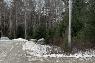 Property for Sale, Lot 2 Carleton Street, Shelburne, NS