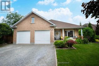 House for Sale, 6287 Emma Street, Niagara Falls, ON