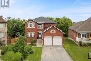 House for Sale, 118 Bayview Avenue, Georgina (Keswick South), ON