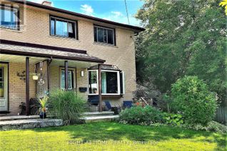 House for Sale, 5 Queen Street, Barrie (Codrington), ON