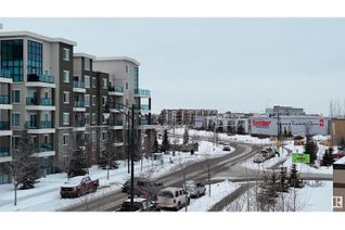 Condo Apartment for Sale, 114 1230 Windermere Wy Sw, Edmonton, AB