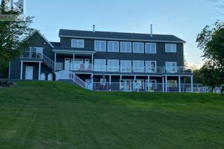 House for Sale, 17 Triton Brook Road, Fairmont, Fairmont, NS